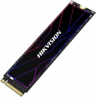 Zdjęcia - SSD Hikvision G4000 HS-SSD-G4000/512G 512 GB