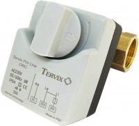 Zdjęcia - System detekcji wycieków Tervix Pro Line ORC 1/2" 
