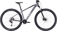 Zdjęcia - Rower Cube Aim SLX 27.5 2023 frame 14 