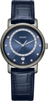 Фото - Наручний годинник RADO DiaMaster R14064745 