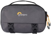 Сумка для камери Lowepro Trekker Lite HP 100 