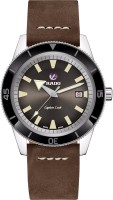 Zdjęcia - Zegarek RADO Captain Cook Automatic R32505305 