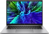 Ноутбук HP ZBook Firefly 14 G10A (14 G10A 866A6EA)