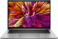Ноутбук HP ZBook Firefly 14 G10 (14 G10 865P9EA)