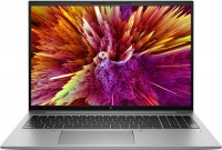 Laptop HP ZBook Firefly 16 G10 (16 G10 6B8S5EA)