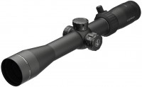 Фото - Приціл Leupold Mark 3HD 3-9x40 FireDot TMR 