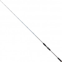 Вудилище Savage Gear SGS6 Slow Jigging 193-250 