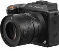 Фотоапарат Hasselblad X2D 100C  kit