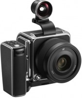 Фотоапарат Hasselblad 907X 50C  kit