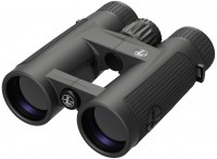 Zdjęcia - Lornetka / monokular Leupold BX-T HD 10X42 MIL-L 