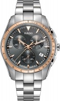 Фото - Наручний годинник RADO HyperChrome R32259163 