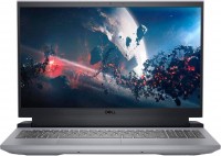 Laptop Dell G15 5525 (5525-8403)