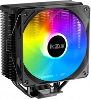 Фото - Система охолодження PCCooler Paladin EX300S 