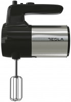 Mikser Tesla MX301BX czarny