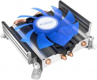 Фото - Система охолодження PCCooler S85 