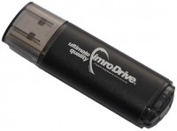 USB-флешка Imro Black 2.0 128 ГБ