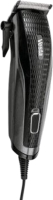 Машинка для стрижки волосся Vesta EHC01 