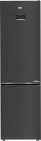 Холодильник Beko B5RCNA 405 LXBR графіт