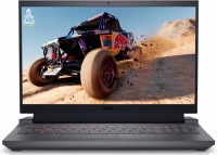 Ноутбук Dell G15 5530