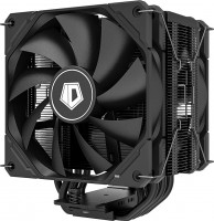 Фото - Система охолодження ID-COOLING SE-225-XT Black V2 