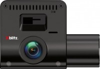 Zdjęcia - Wideorejestrator Xblitz Dual View 