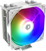 Фото - Система охолодження ID-COOLING SE-214-XT ARGB White 