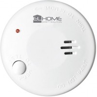 Detektor bezpieczeństwa EL Home SD-10A4 