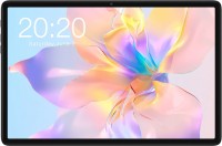 Планшет Teclast P40HD 128 ГБ  / 8 ГБ