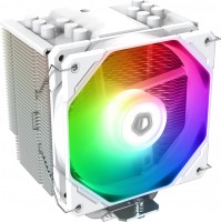 Фото - Система охолодження ID-COOLING SE-226-XT ARGB Snow 