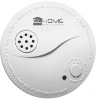 Detektor bezpieczeństwa EL Home SD-11B8 