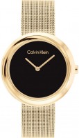 Наручний годинник Calvin Klein 25200012 