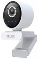 WEB-камера Delux DC07 