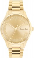Zegarek Calvin Klein 25200038 