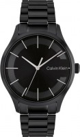 Наручний годинник Calvin Klein 25200040 