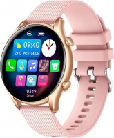 Smartwatche MyPhone Watch El 