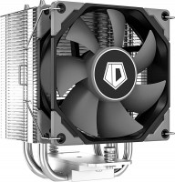 Фото - Система охолодження ID-COOLING SE-914-XT Basic V2 