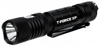 Ліхтарик Mactronic T-Force XP 