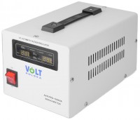 Stabilizator napięcia Volt Polska AVR Pro 1000VA 1 kVA