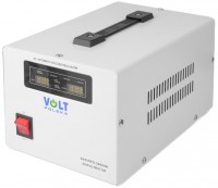 Stabilizator napięcia Volt Polska AVR Pro 2000VA 2 kVA