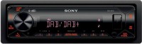 Radio samochodowe Sony DSX-B41D 