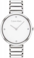 Фото - Наручний годинник Calvin Klein 25200137 