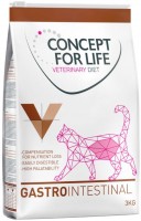 Корм для кішок Concept for Life Gastrointestinal 3 kg 