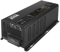 Фото - ДБЖ Volt Polska Power Sinus 6000 48/230V 18000 ВА 48 В