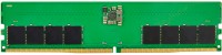 Pamięć RAM HP DDR5 DIMM 1x16Gb 4M9Y1AA