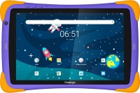 Zdjęcia - Tablet Prestigio SmartKids Pro 32 GB