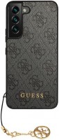 Чохол GUESS Charms Collection for Galaxy S23 