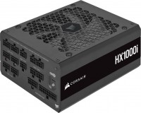 Блок живлення Corsair HXi PCIE5 CP-9020259-EU