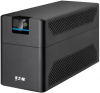 Zasilacz awaryjny (UPS) Eaton 5E 1200 USB IEC Gen2 1200 VA