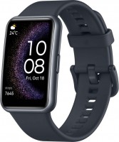 Zdjęcia - Smartwatche Huawei Watch Fit Special Edition 