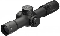 Zdjęcia - Celownik Leupold Mark 5HD 2-10x30 M5C3 FFP Illum TMR 